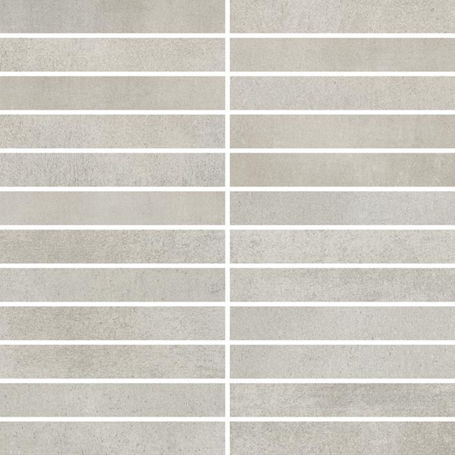 Villeroy & Boch Spotlight Bodenfliese (Excellence) 3x15 Grey 2919 CM65 8