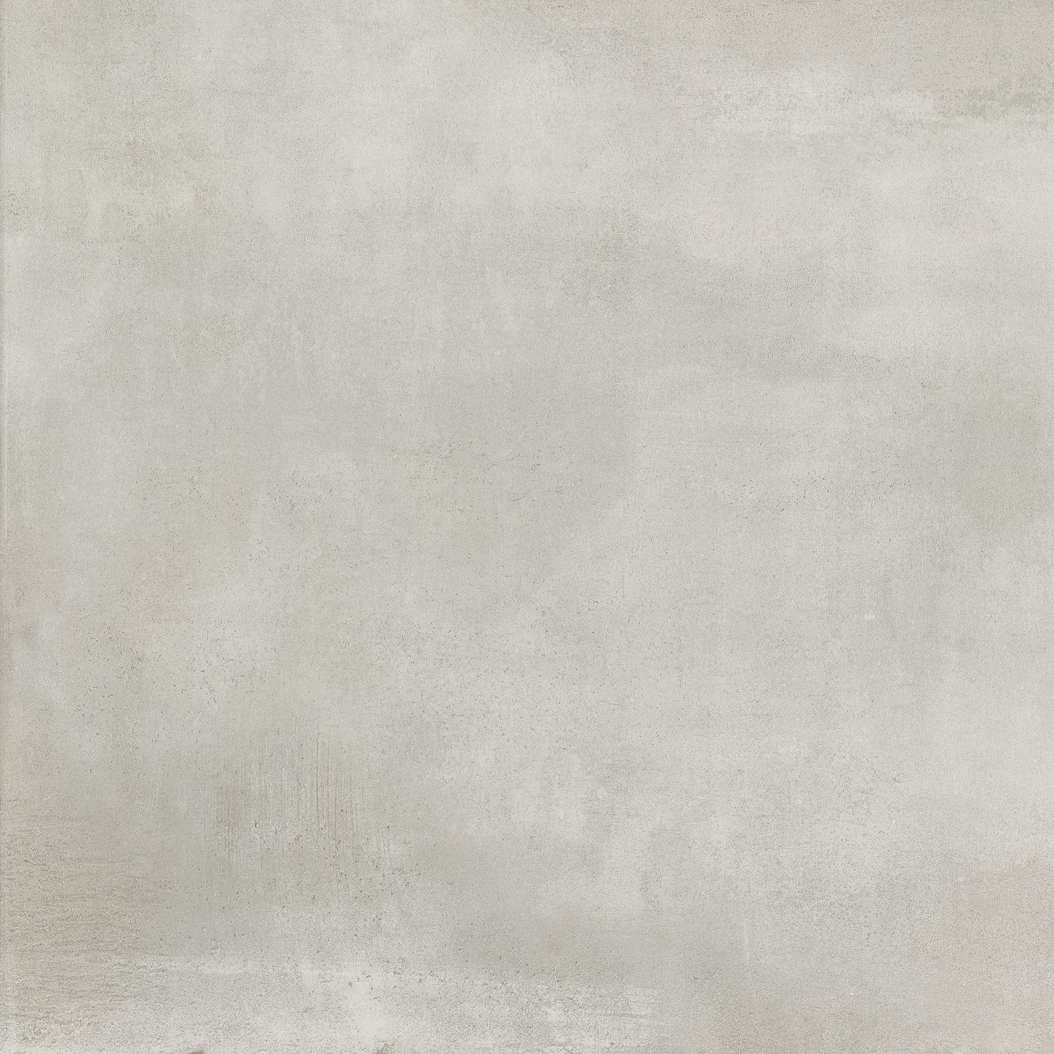 Villeroy & Boch Spotlight Bodenfliese (Excellence) 80x80 Grey 2810 CM6M 0