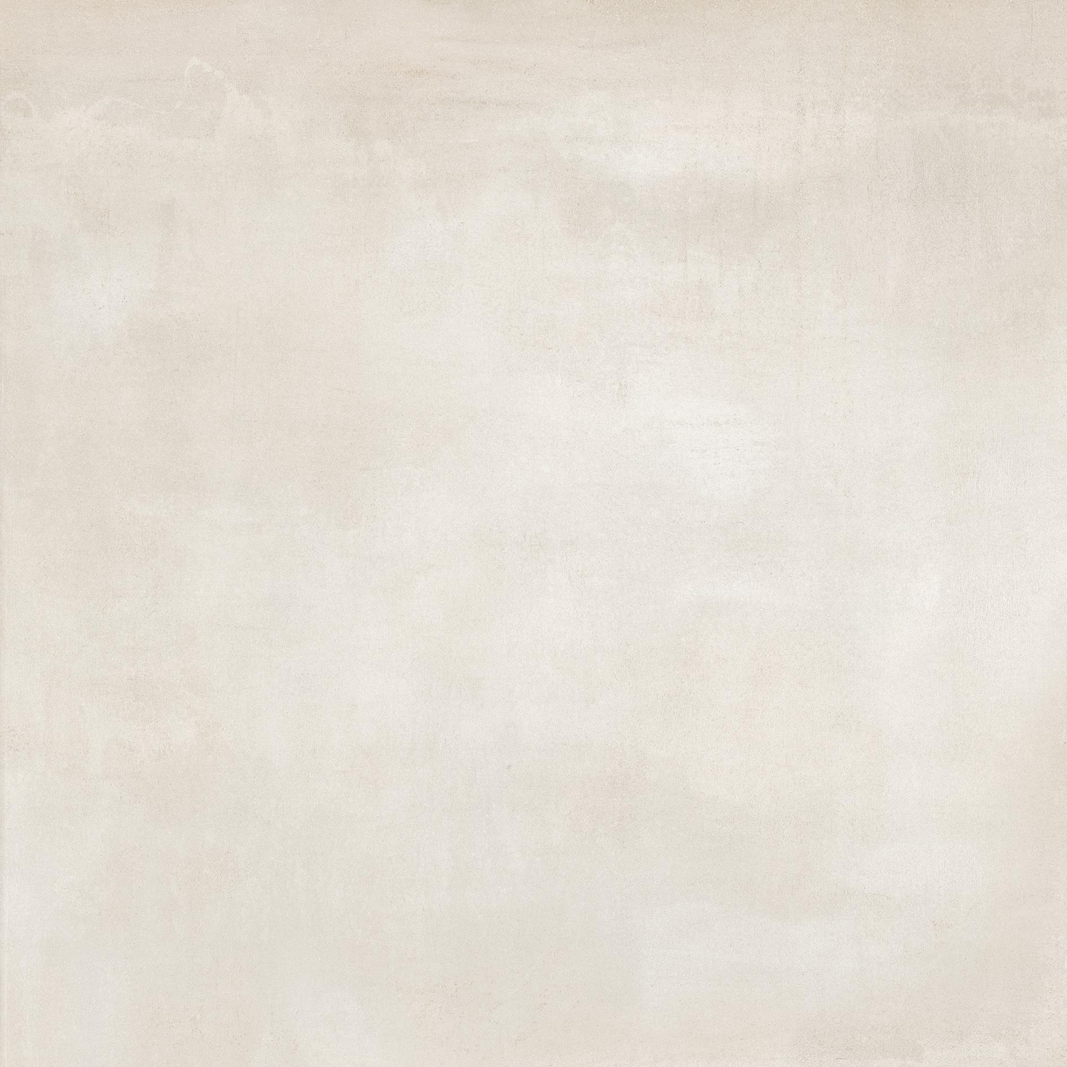 Villeroy & Boch Spotlight Bodenfliese (Excellence) 80x80 Weiß 2810 CM0L 0