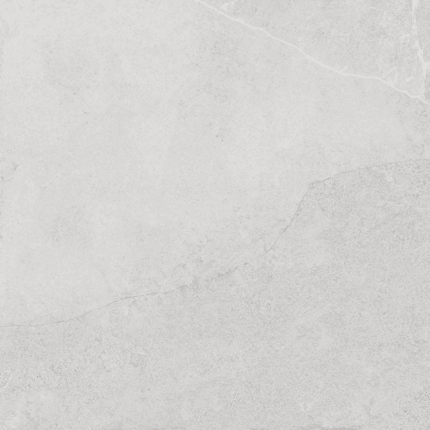 Keraben Mixit Bodenfliese 75x75 Blanco GOW0R000