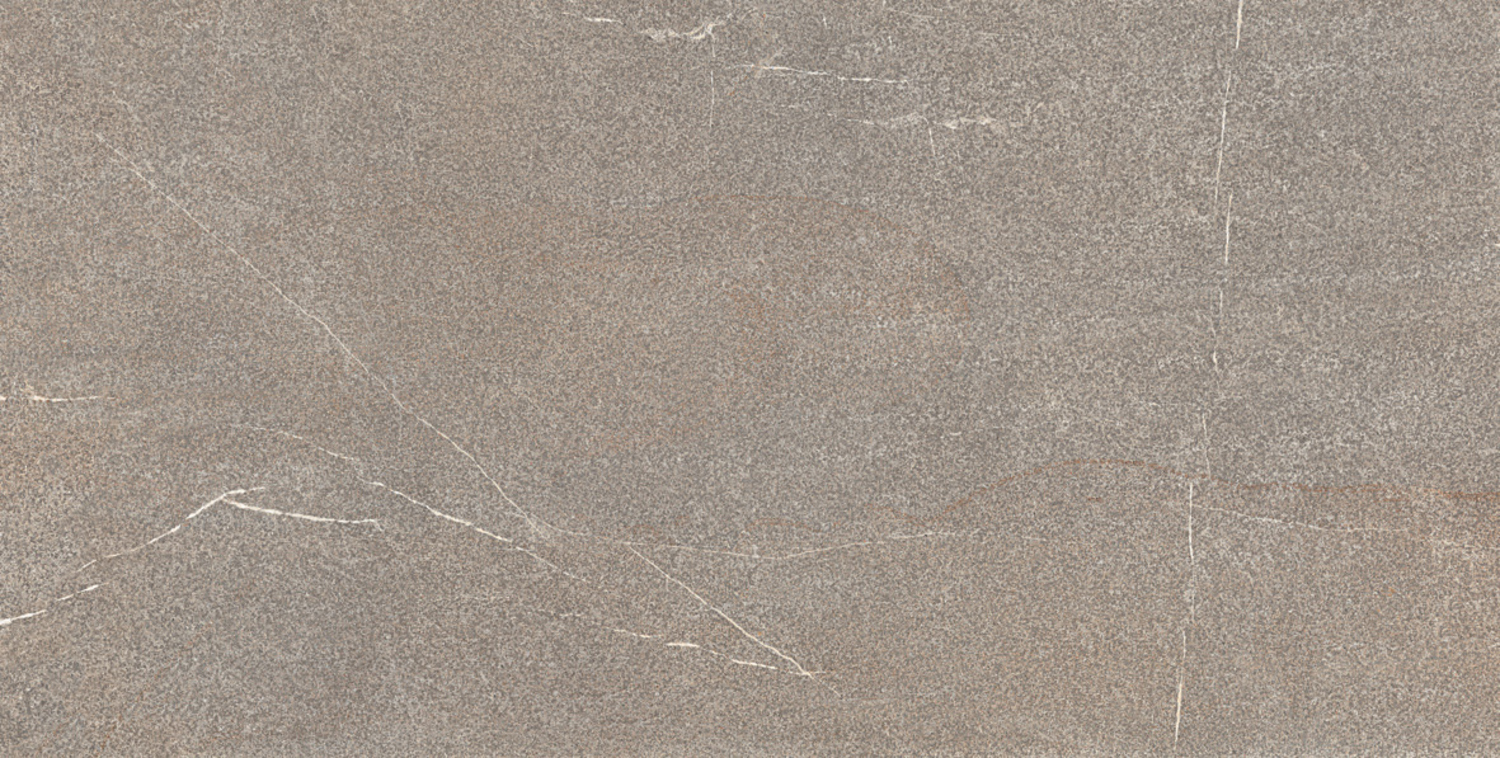 Emilceramica Piase Bodenfliese 60x120 Fiammata E7VT