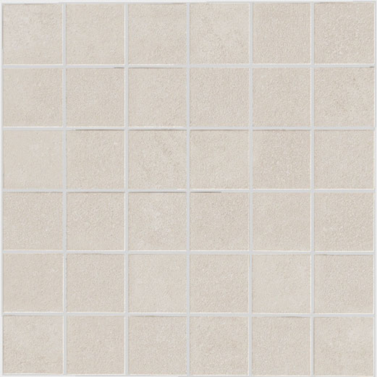Emilceramica Be-Square Mosaik 30x30 Sand EDPU