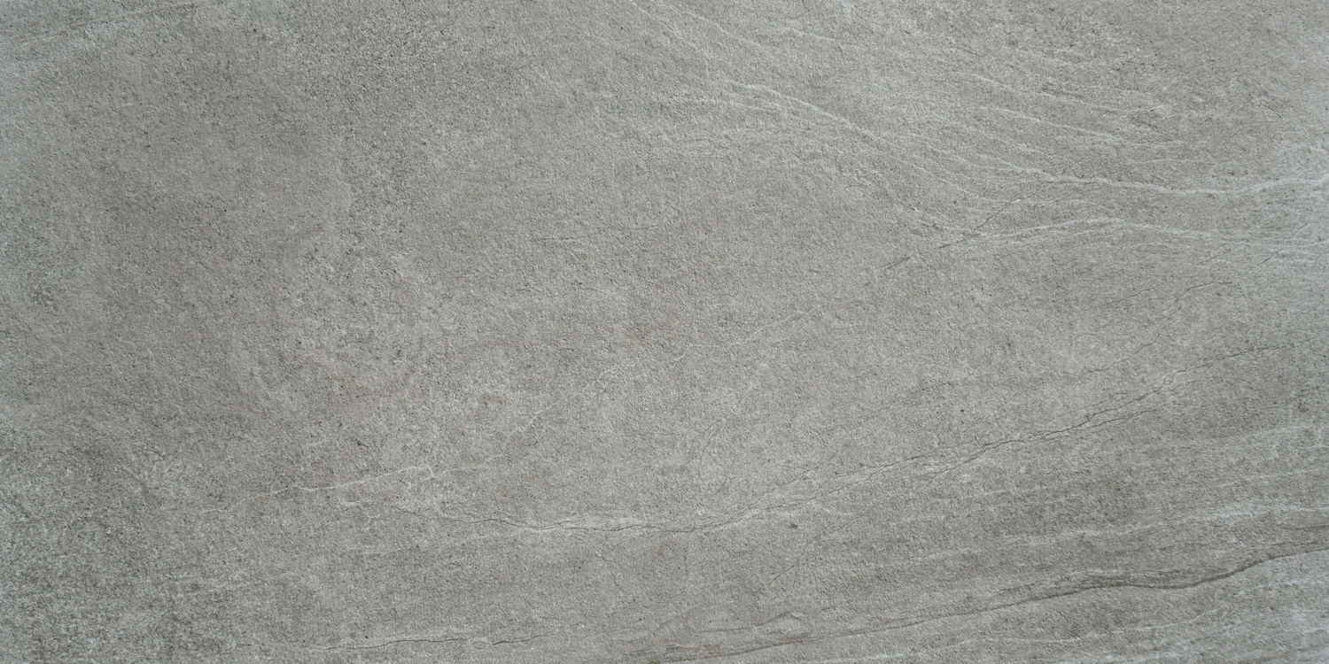 NovaBell Aspen Outdoor Terrassenplatte 60x120 Oxide APN79RT