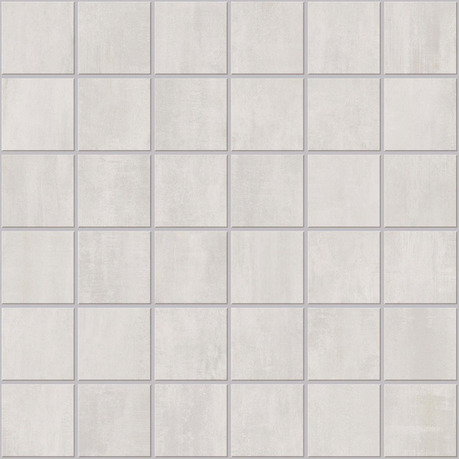 Century Titan Mosaik 4,7x4,7 30x30 Indium 107252