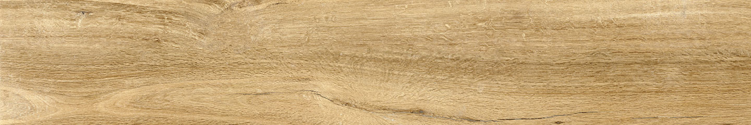 ceramicvision Silvis Bodenfliese 20x120 Larice CV0181653