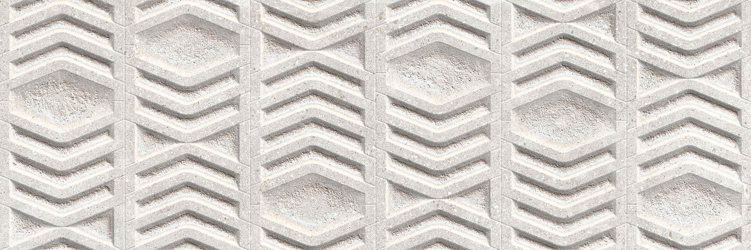 Keraben Underground Wandfliese Concept 40x120 Grey KZW6C020