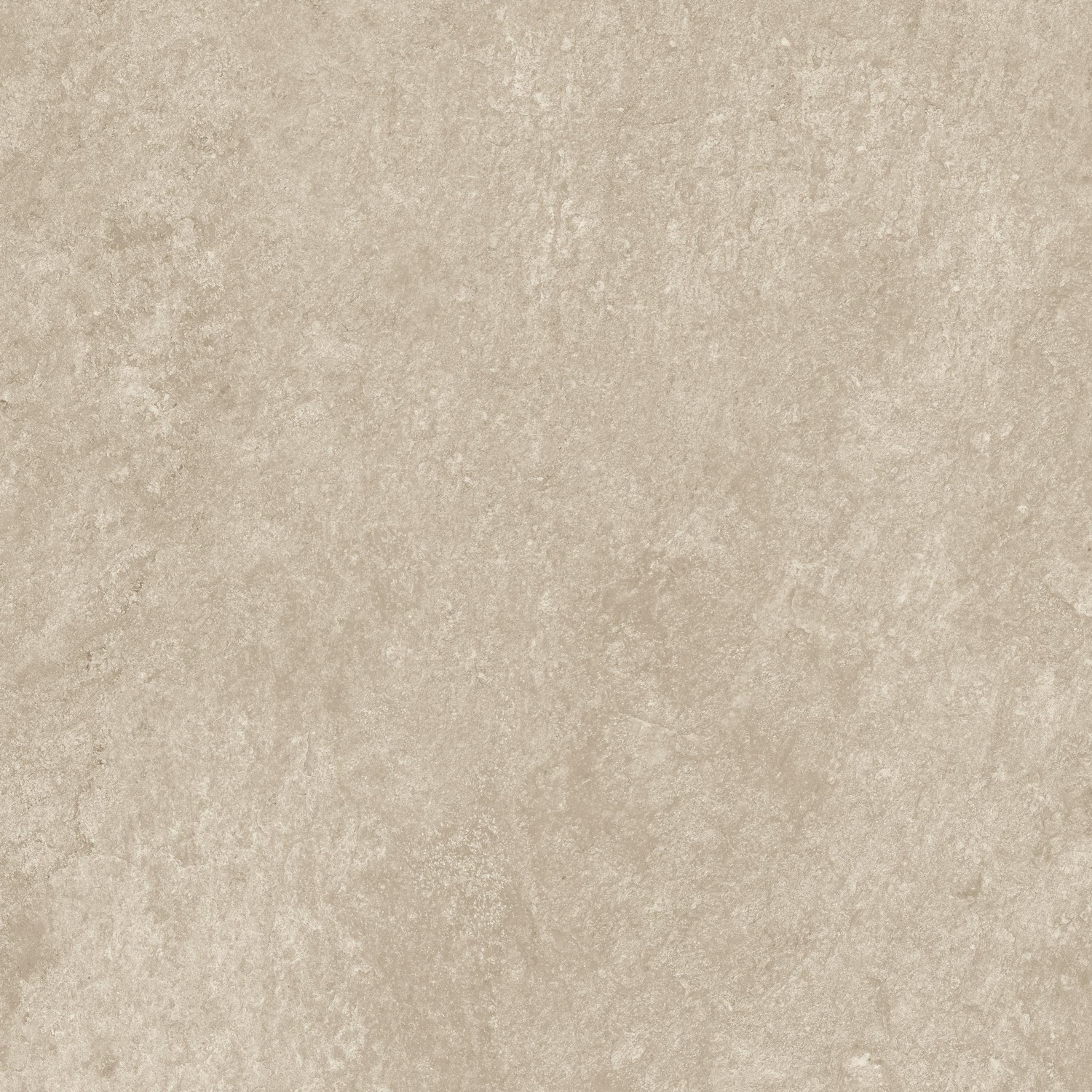 Del Conca Lavaredo2 Terrassenplatte 60x60 Beige HLA201 S9LA01R