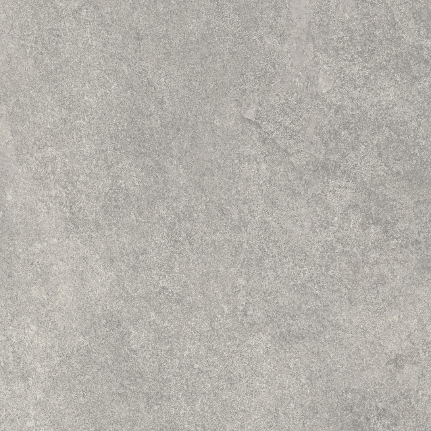 Del Conca Lavaredo2 Terrassenplatte 60x60 Grigio HLA205 S9LA05R