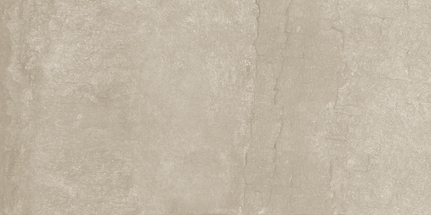Del Conca Lavaredo Bodenfliese 60x120 Beige GCLA01R