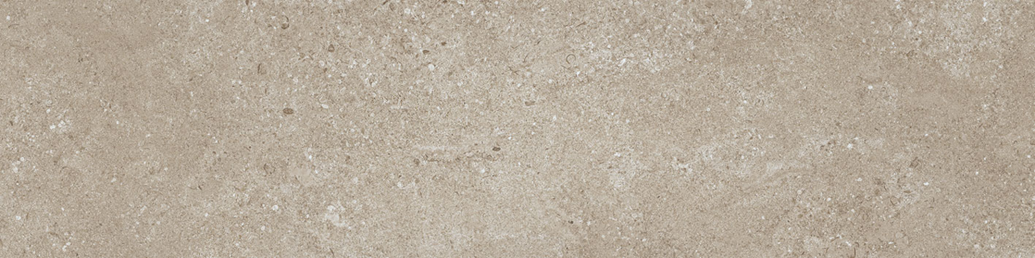 Villeroy & Boch Hudson Bodenfliese R10 A 15x60 Clay 2419 SD7B 0