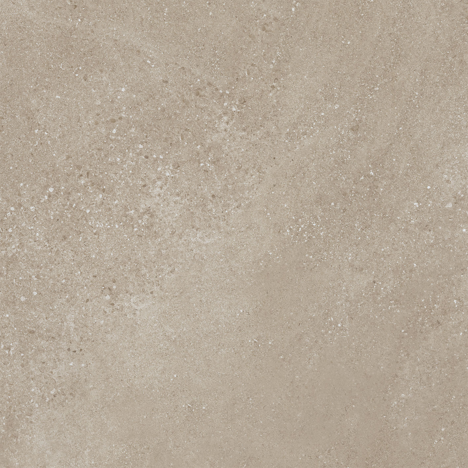 Villeroy & Boch Hudson Bodenfliese 60x60 Clay 2577 SD7L 0