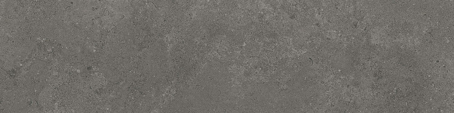 Villeroy & Boch Hudson Bodenfliese R10 A 15x60 Volcano 2419 SD9B 0