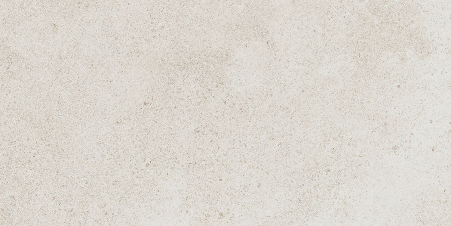 Villeroy & Boch Hudson Bodenfliese R10 B 30x60 White Sand 2576 SD1M 0