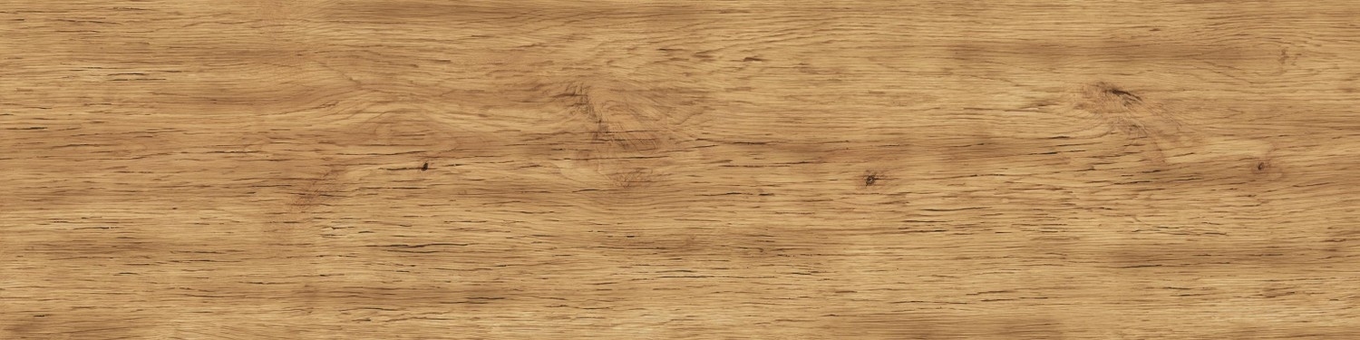 Atlas Concorde Exence Outdoor Terrassenplatte 30x120 Almond A2RY