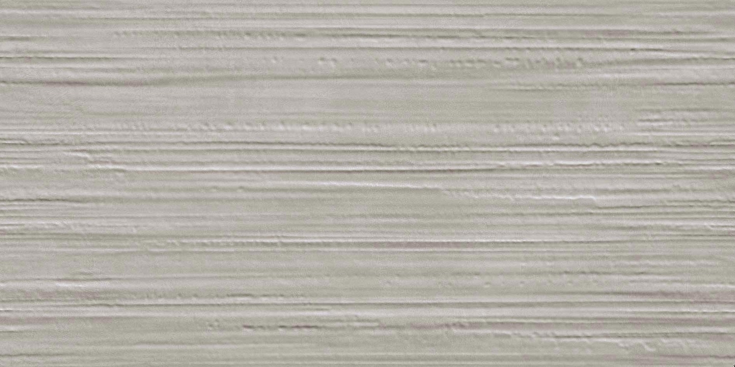 Atlas Concorde Boost Wandfliese 3D Urban 40x80 Pearl 8BUP