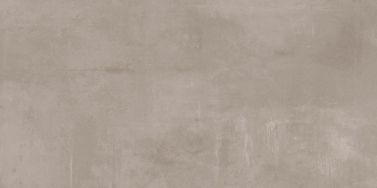 Atlas Concorde Boost Bodenfliese 75x150 Pearl A7GW