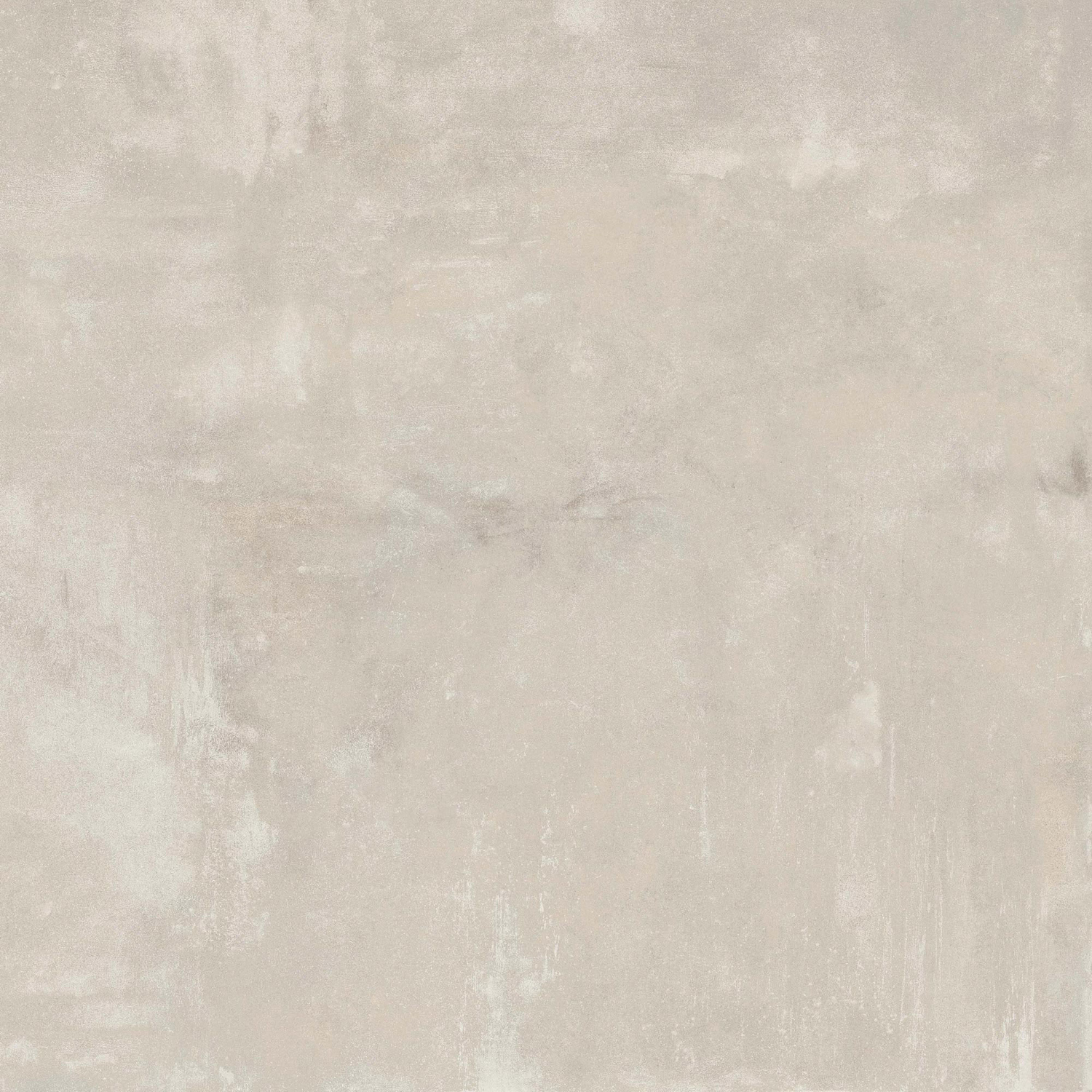 Atlas Concorde Boost Bodenfliese Stärke: 6 mm 120x120 White A2TK