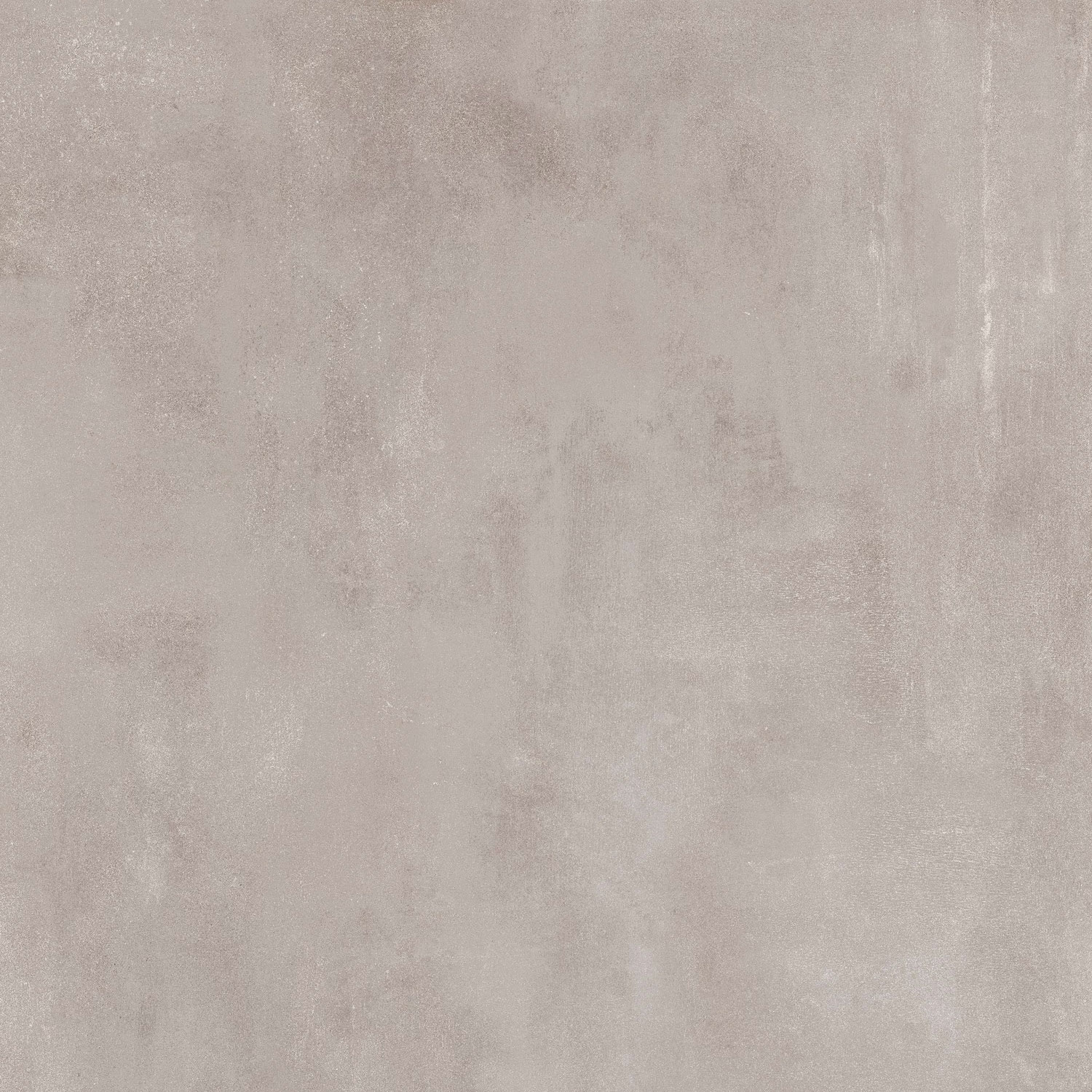 Atlas Concorde Boost Bodenfliese Stärke: 6 mm 120x120 Pearl A2TM