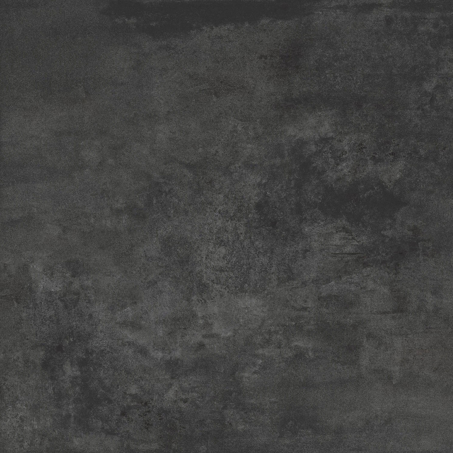 Atlas Concorde Boost Outdoor Terrassenplatte 60x60 Tarmac A3TM