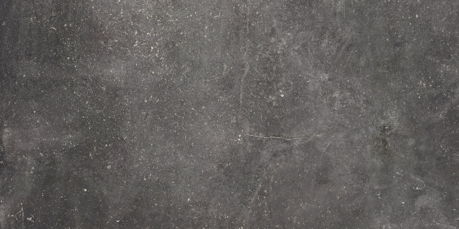 Kronos Ceramiche Carriere du Kronos Bodenfliese 60x120 Namur KRO8413