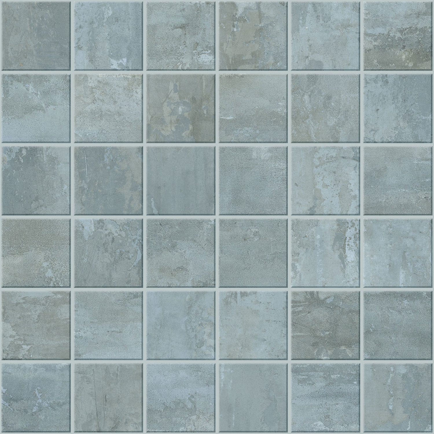 Naxos Pictura Mosaik 4,7x4,7 30x30 Aquileia 125532