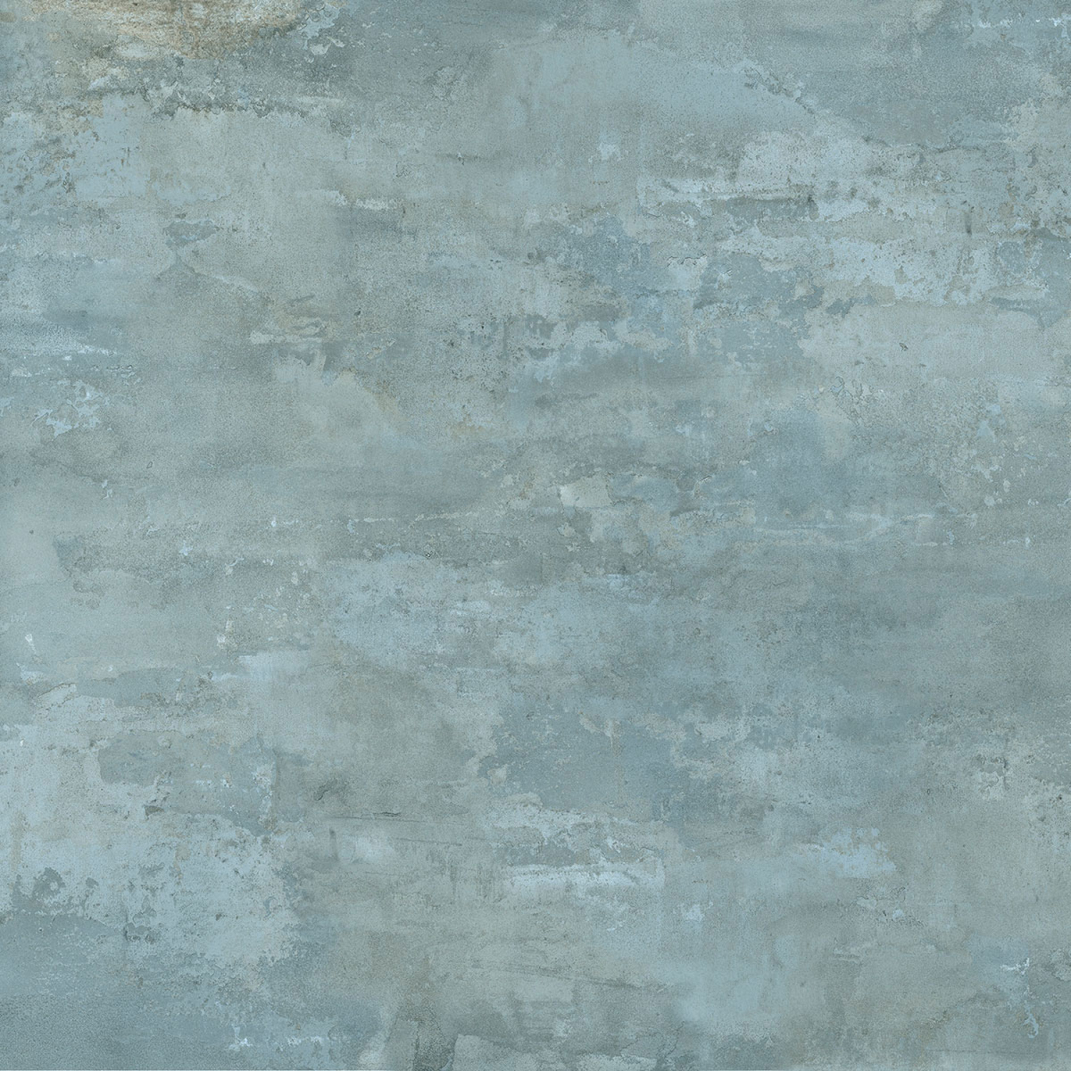 Naxos Pictura Bodenfliese 60x60 Aquileia 124765