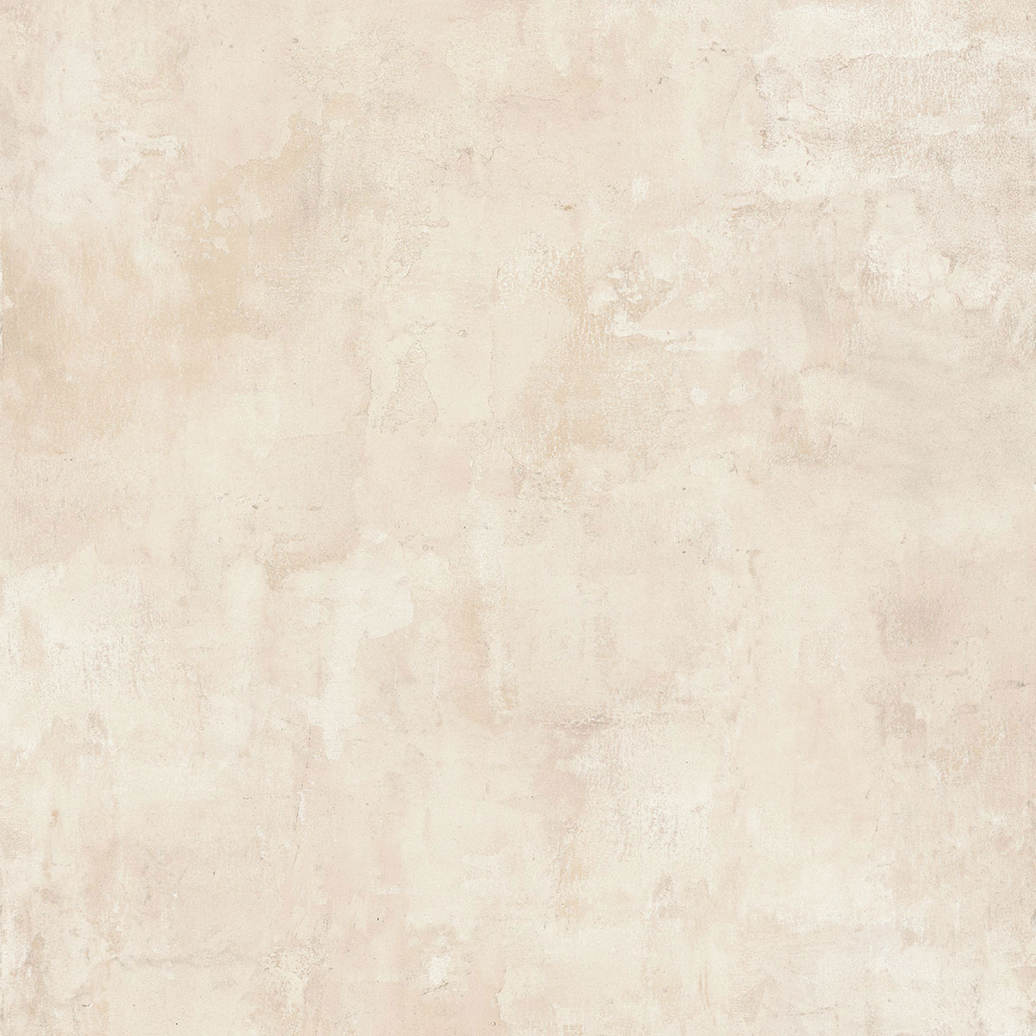 Naxos Pictura Bodenfliese 60x60 Veleia 124766