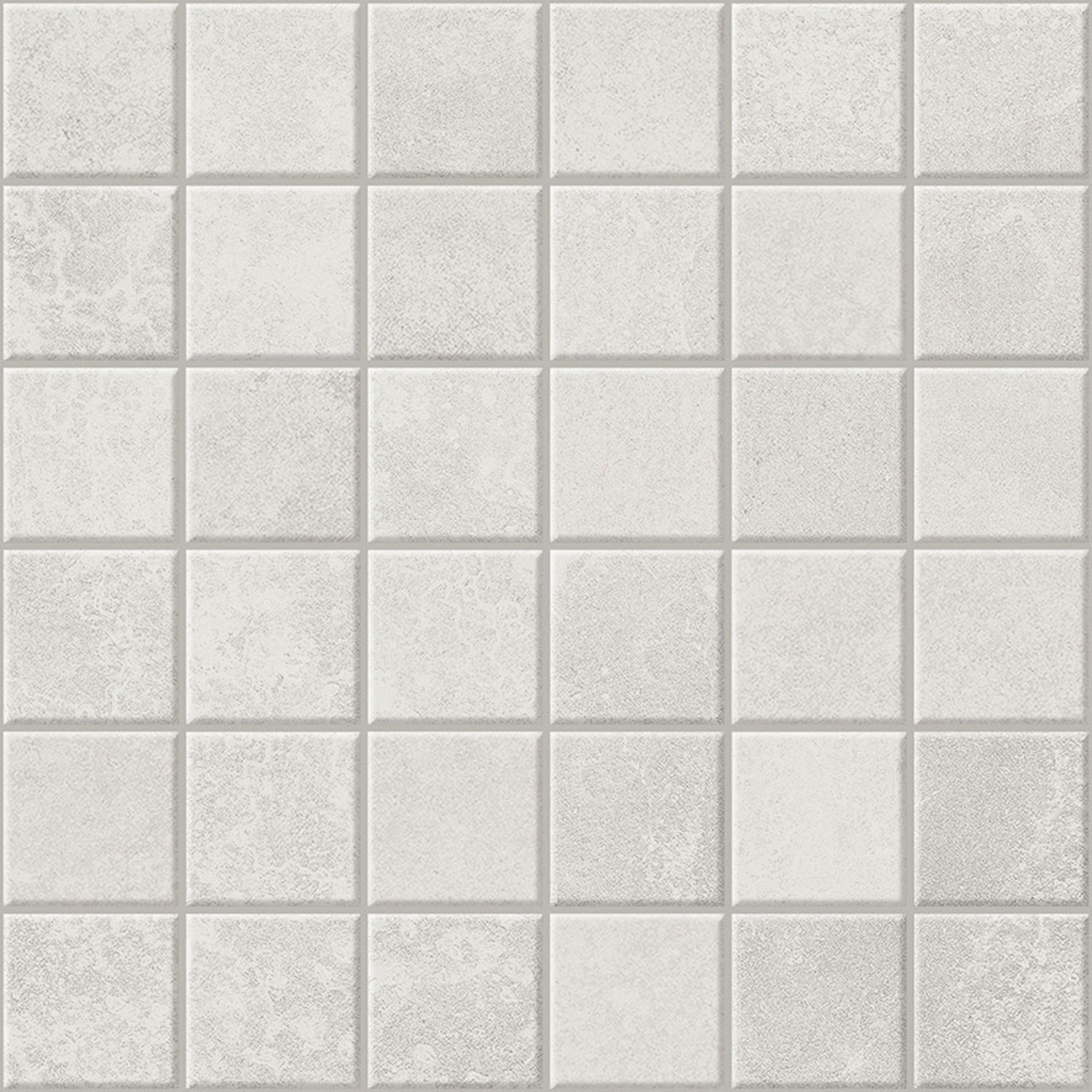 Century Blend Mosaik 4,7x4,7 30x30 Class 0125446