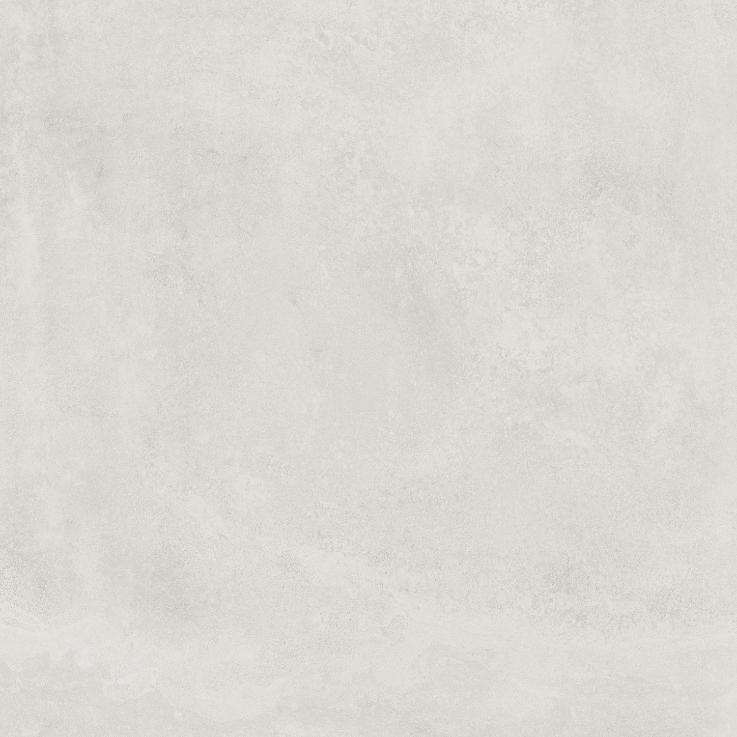 Century Blend Bodenfliese 80x80 Class 0125279