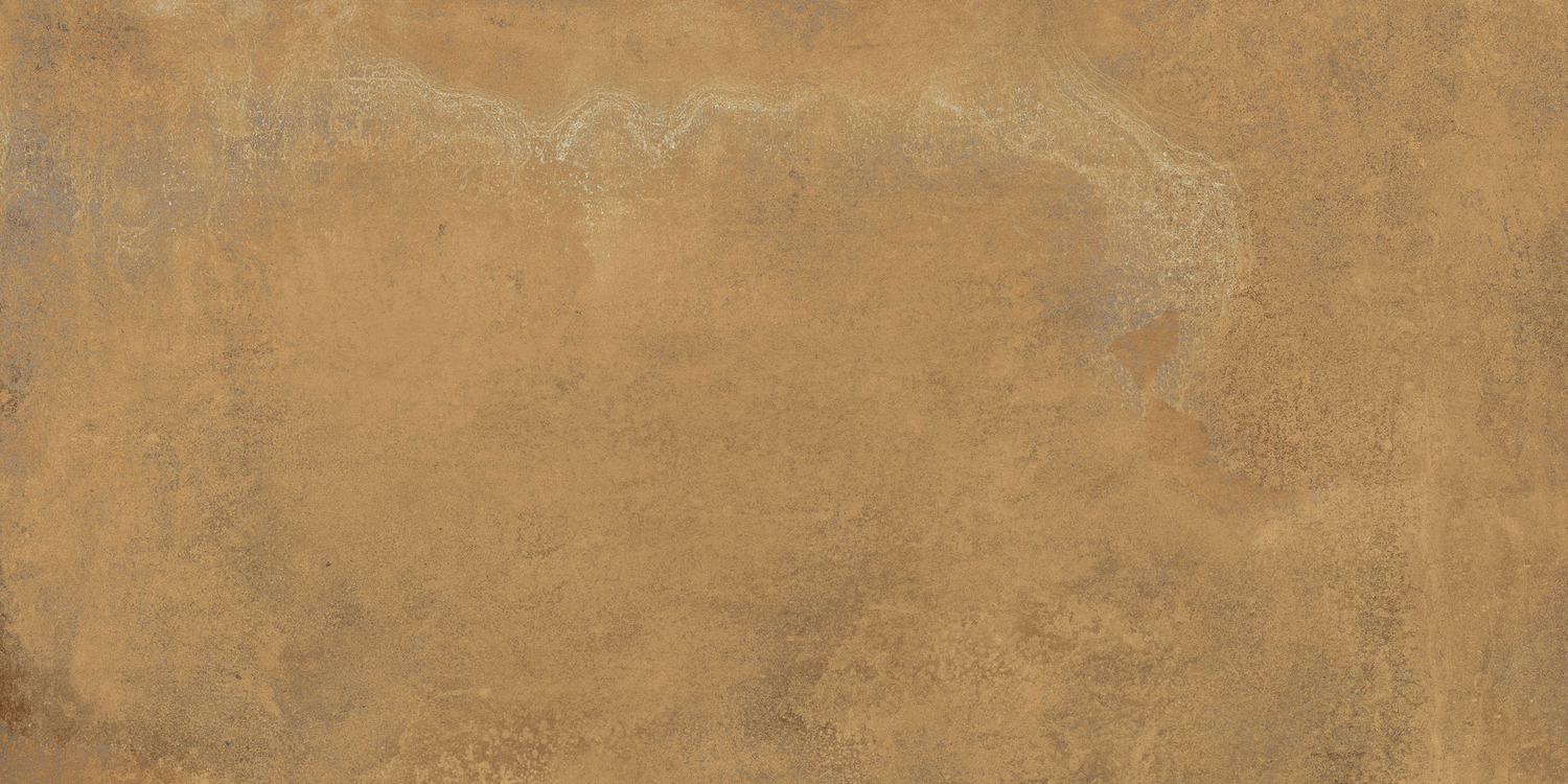 Century Blend Bodenfliese 60x120 Wire 0125236