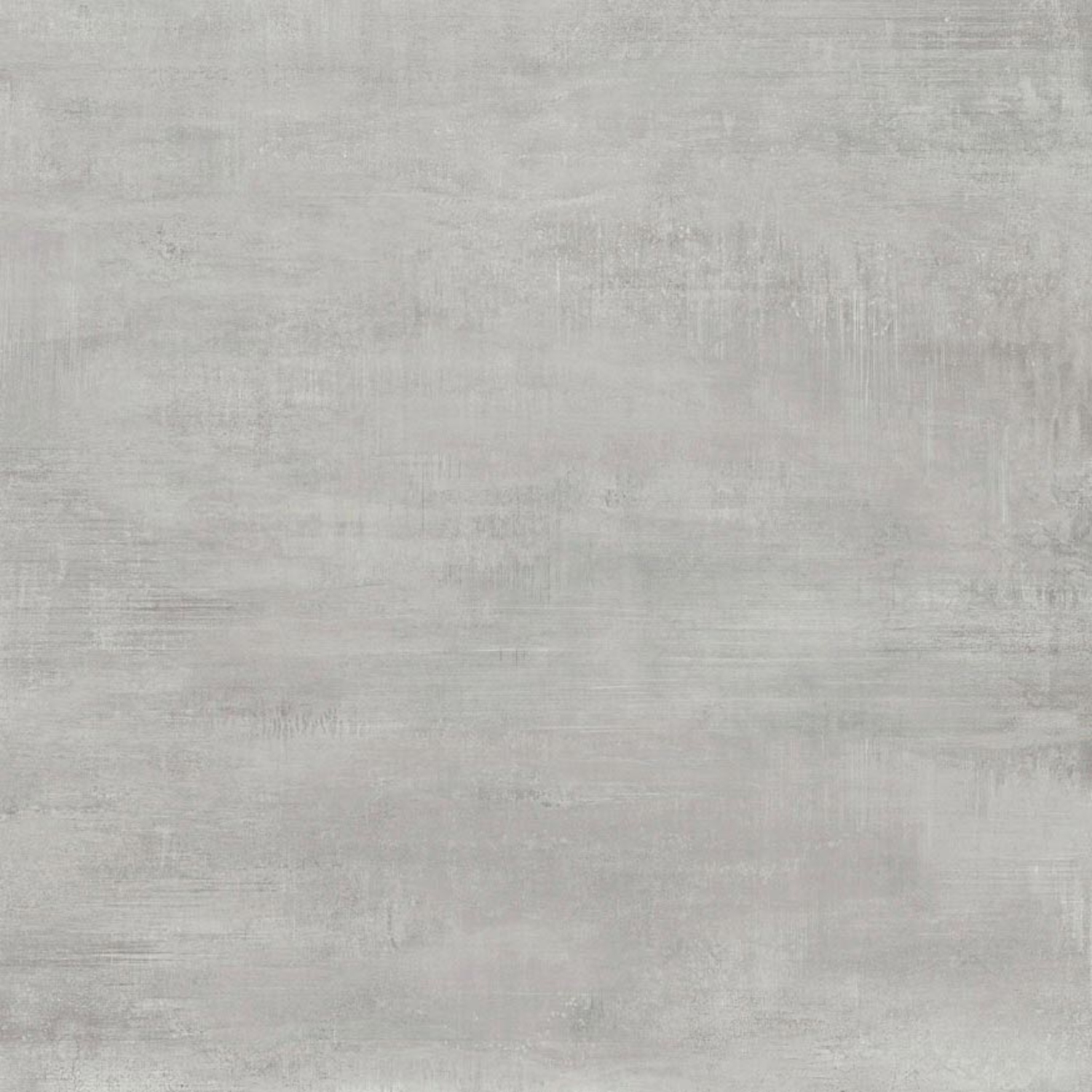 Century Titan Bodenfliese 120x120 Platinum 107216