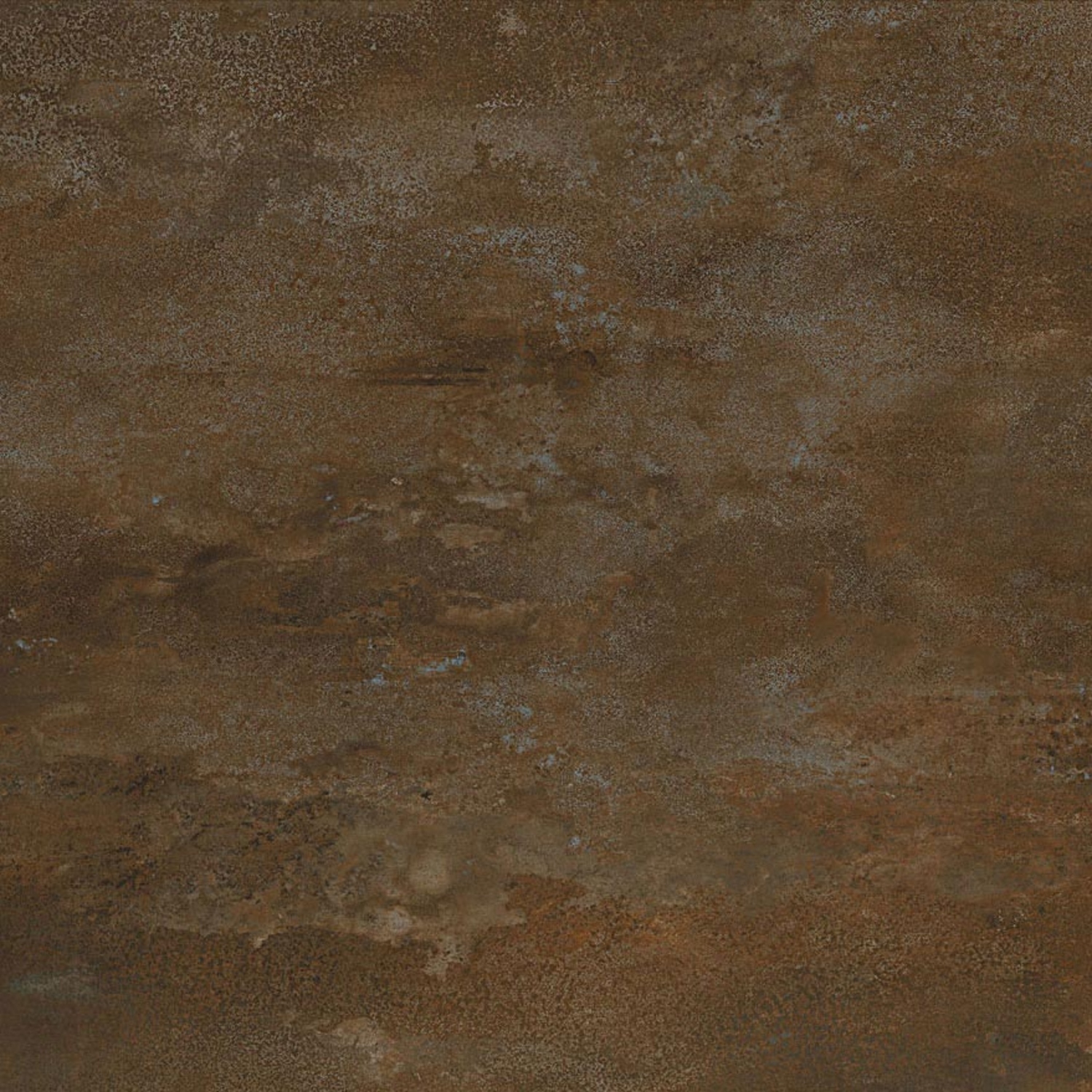 Century Titan Bodenfliese 120x120 Corten 106240