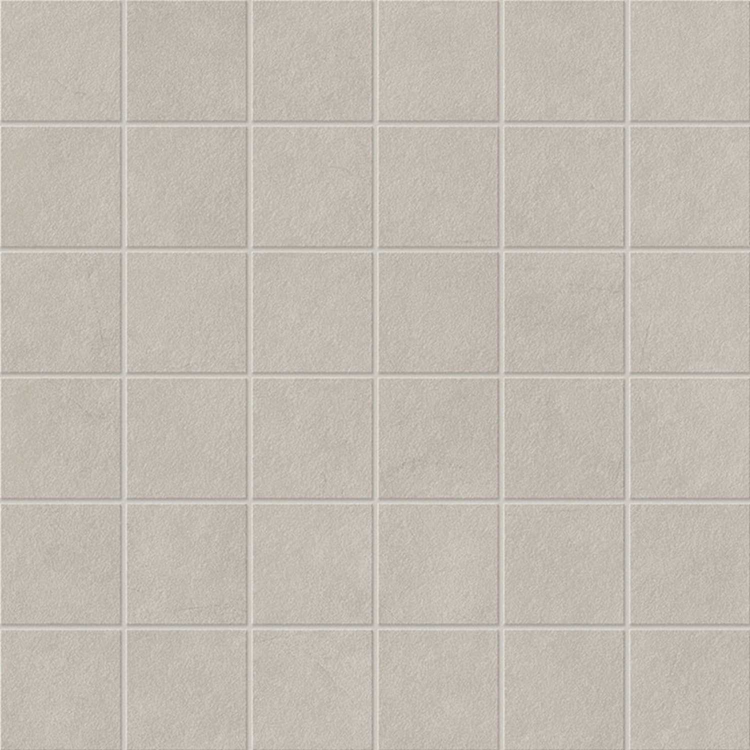 Atlas Concorde Prism Mosaik 30x30 Cloud A4V2