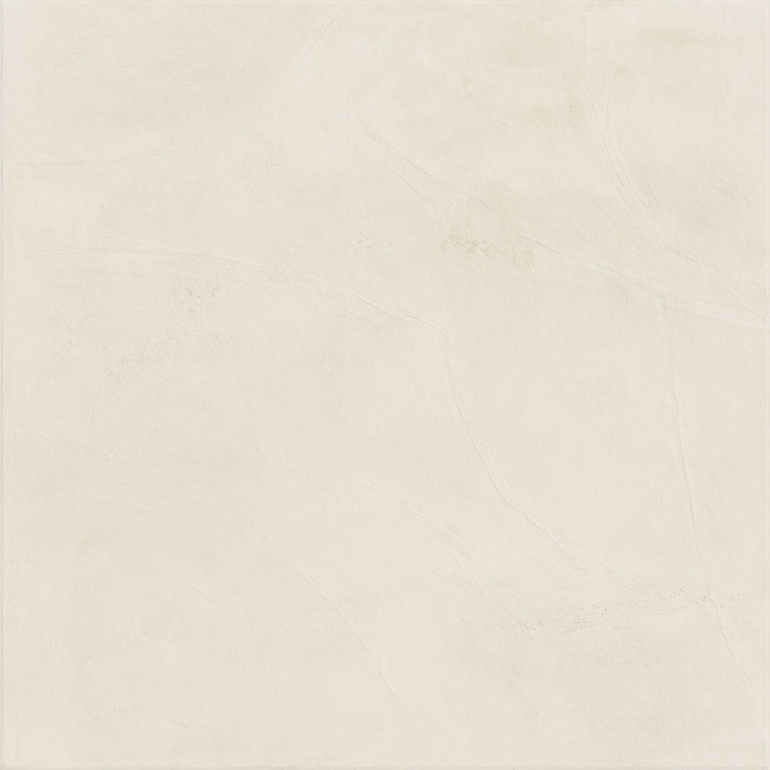 Atlas Concorde Prism Bodenfliese 120x120 Cotton A4OI