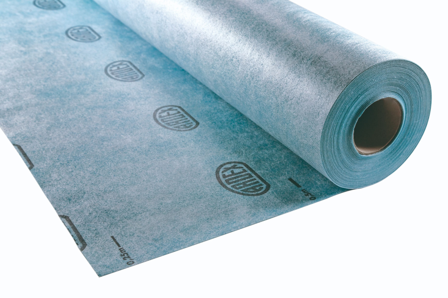 Ardex DS 20 Entkopplungsvlies 73249