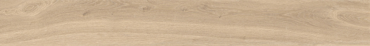 Marazzi Oltre Bodenfliese 22.5x180 Natural M9DM