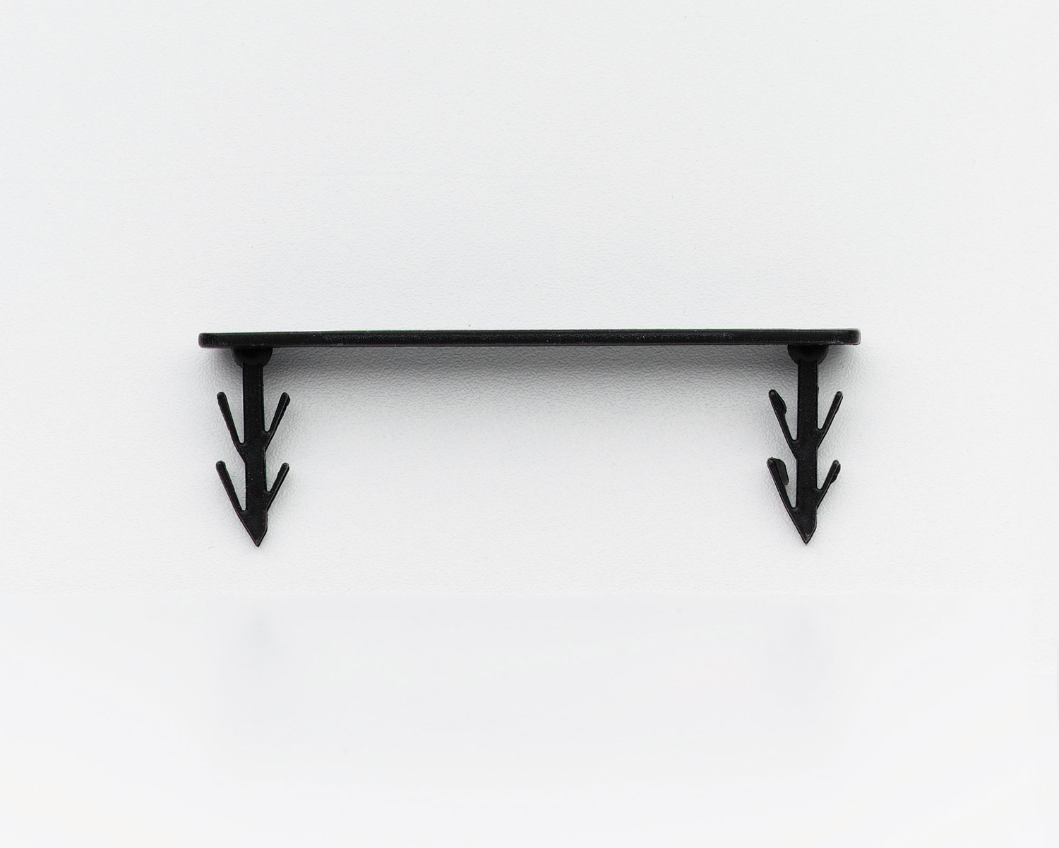 Schlüter Systems BEKOTEC-THERM-RH Kunststoffbügel zur Heizrohrfixierung für 16 mm Heizrohre BTZRH75/100