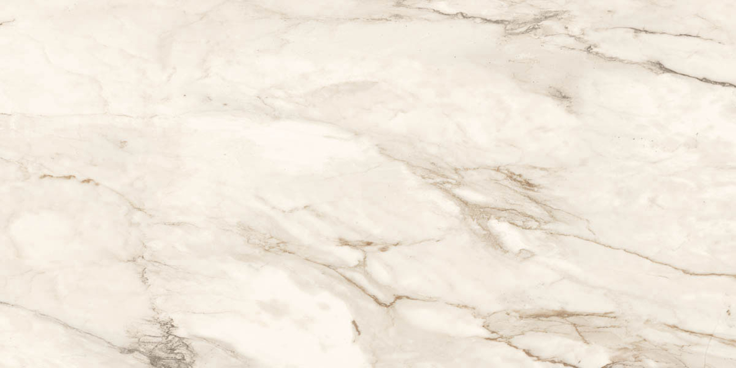 Imola Ceramica The Room Bodenfliese Stärke: 6,5 mm 60x120 Cremo Delicato CRE DL6 12 LP (170877)