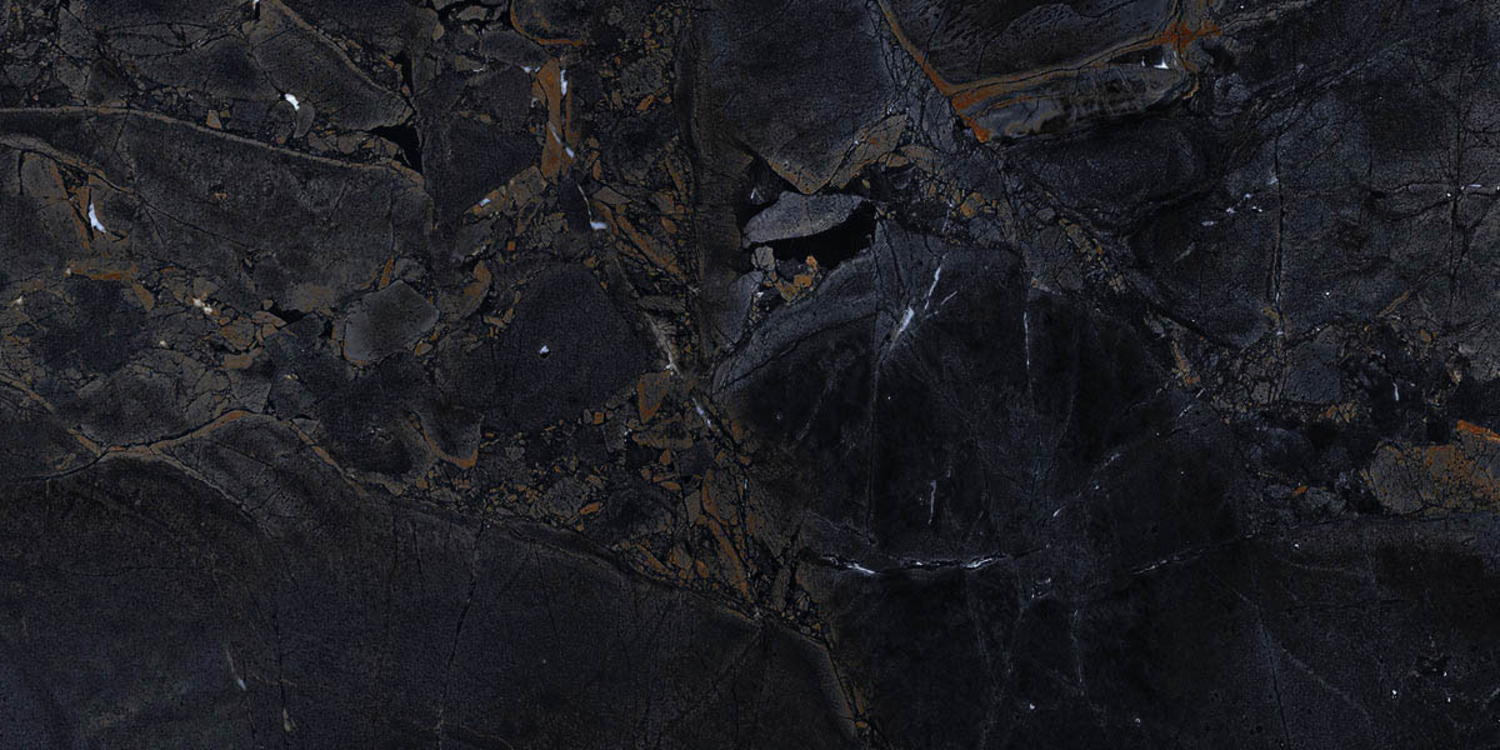 Imola Ceramica The Room Bodenfliese Stärke: 6,5 mm 60x120 Infinity Brazil INF BR6 12 LP (170878)