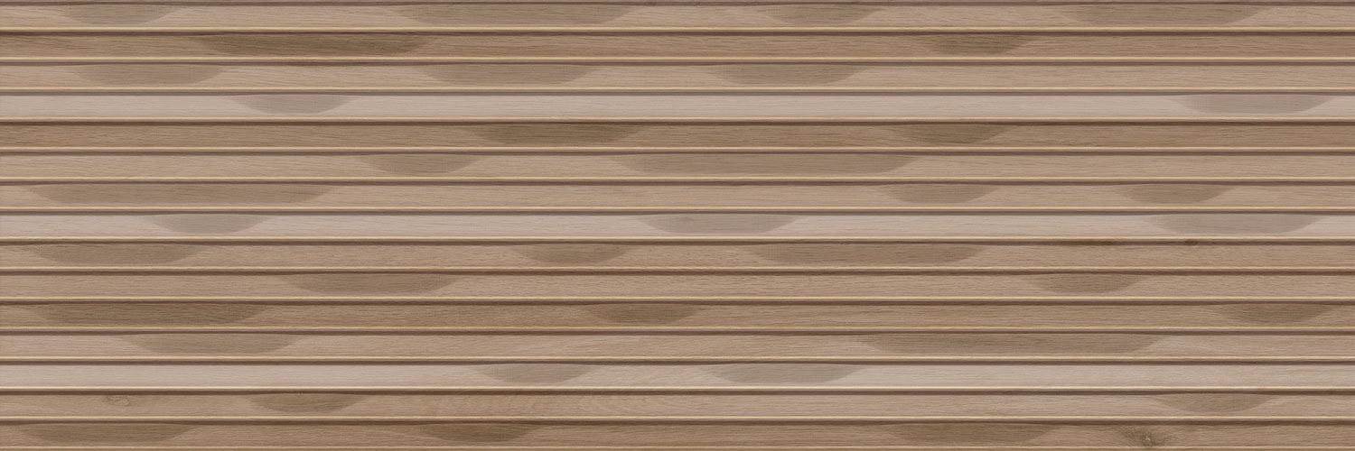 ceramicvision Wewood Wandfliese Concept 40x120 Siena CVR0001130
