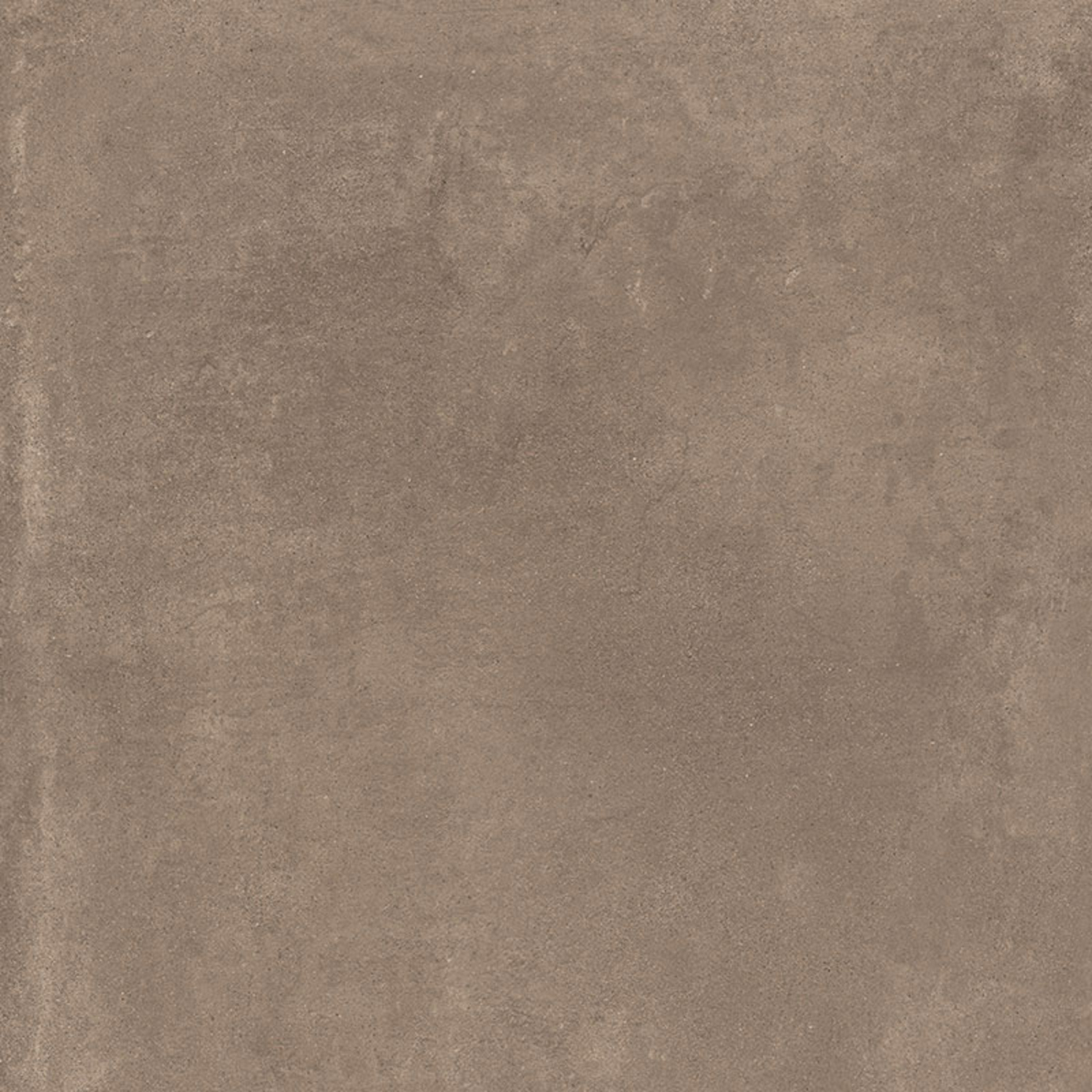 Imola Ceramica Azuma Up Bodenfliese 60x60 Taupe TP A.UP 60TP RM (177703)
