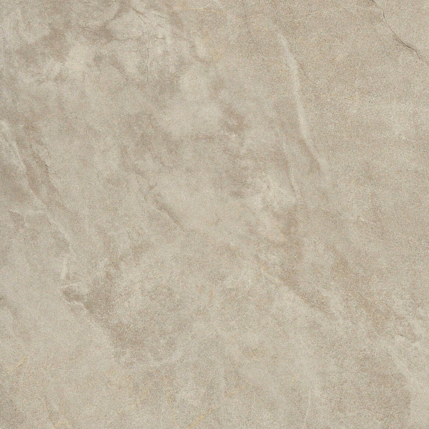Imola Ceramica Muse Bodenfliese 120x120 Beige Grey BG MUSE 120BG PT (149444)