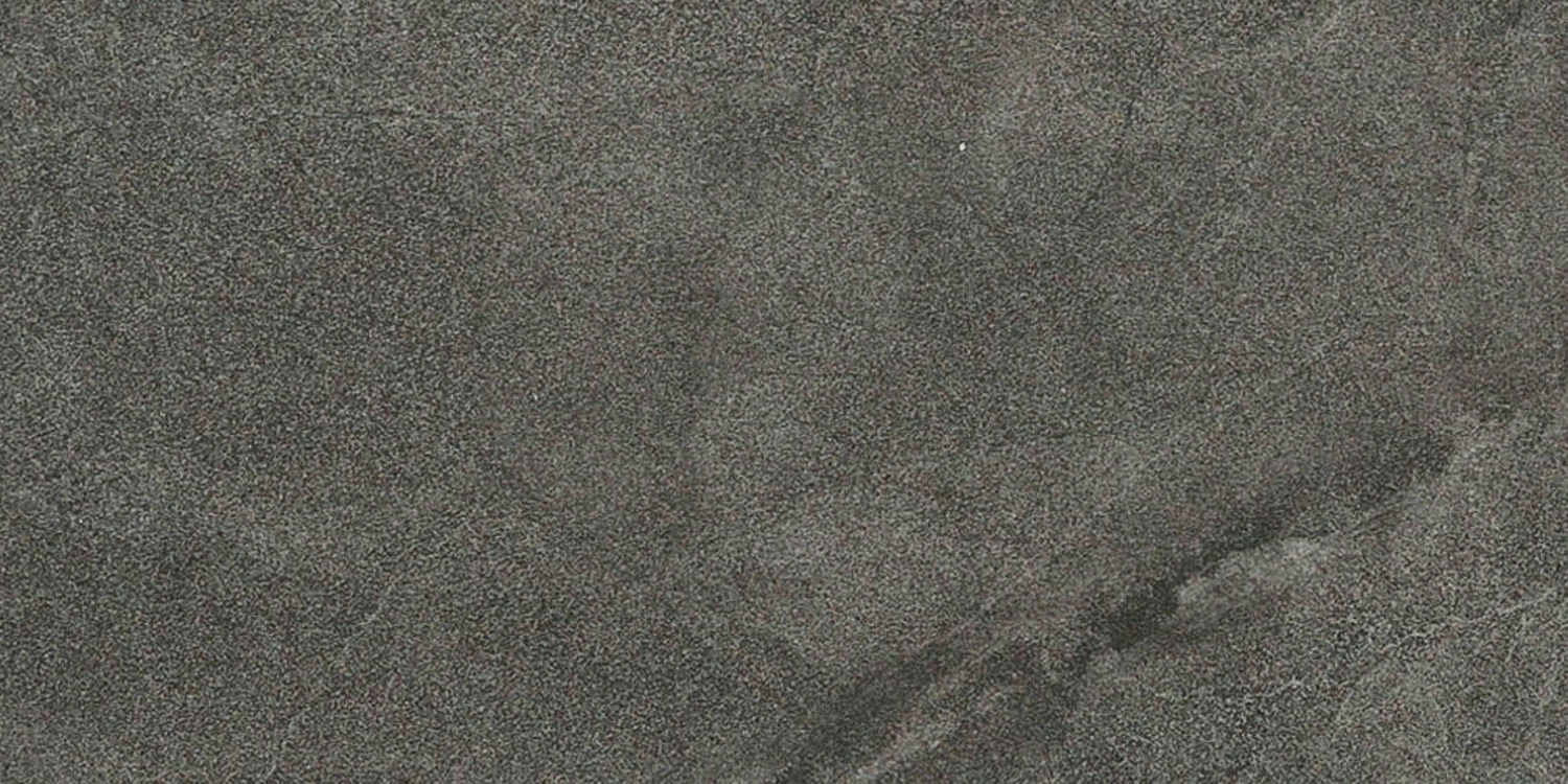 Imola Ceramica Muse Bodenfliese 60x120 Dark Grey DG MUSE 12DG (149437)