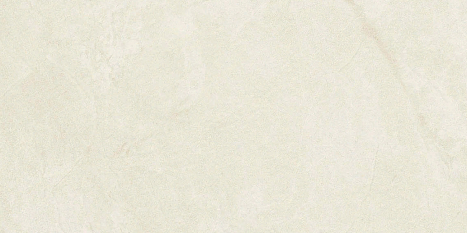 Imola Ceramica Muse Bodenfliese 60x120 White W MUSE 12W LP (149465)