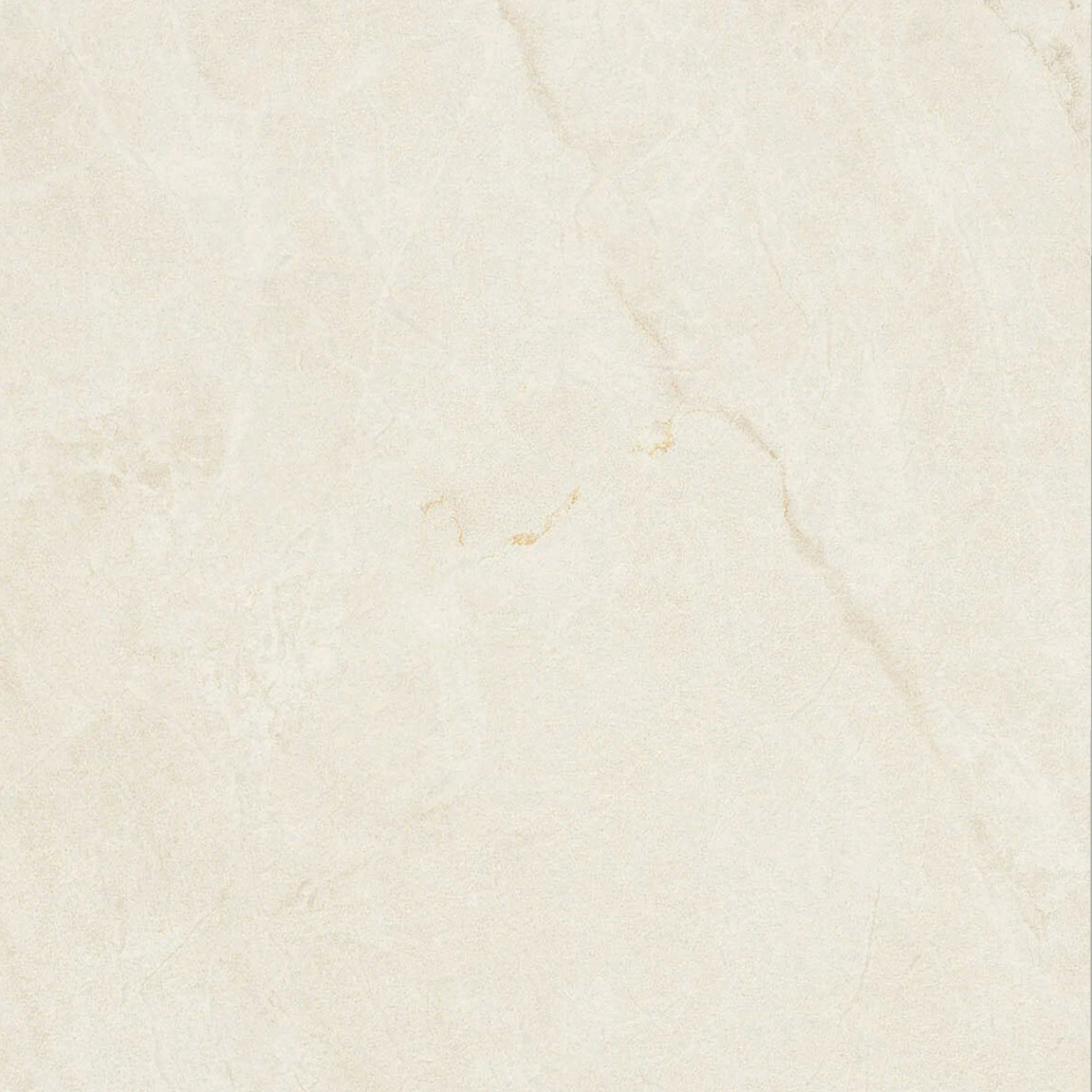 Imola Ceramica Muse Bodenfliese 60x60 White W MUSE 60W LP (149469)