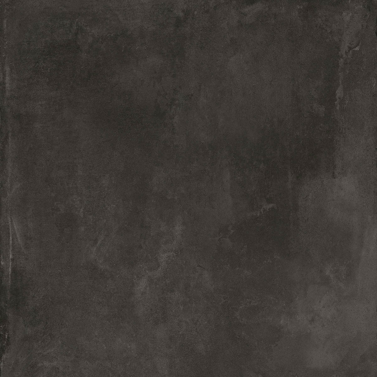 Imola Ceramica Azuma Bodenfliese 60x60 Black N AZMA 60N RM (160448)