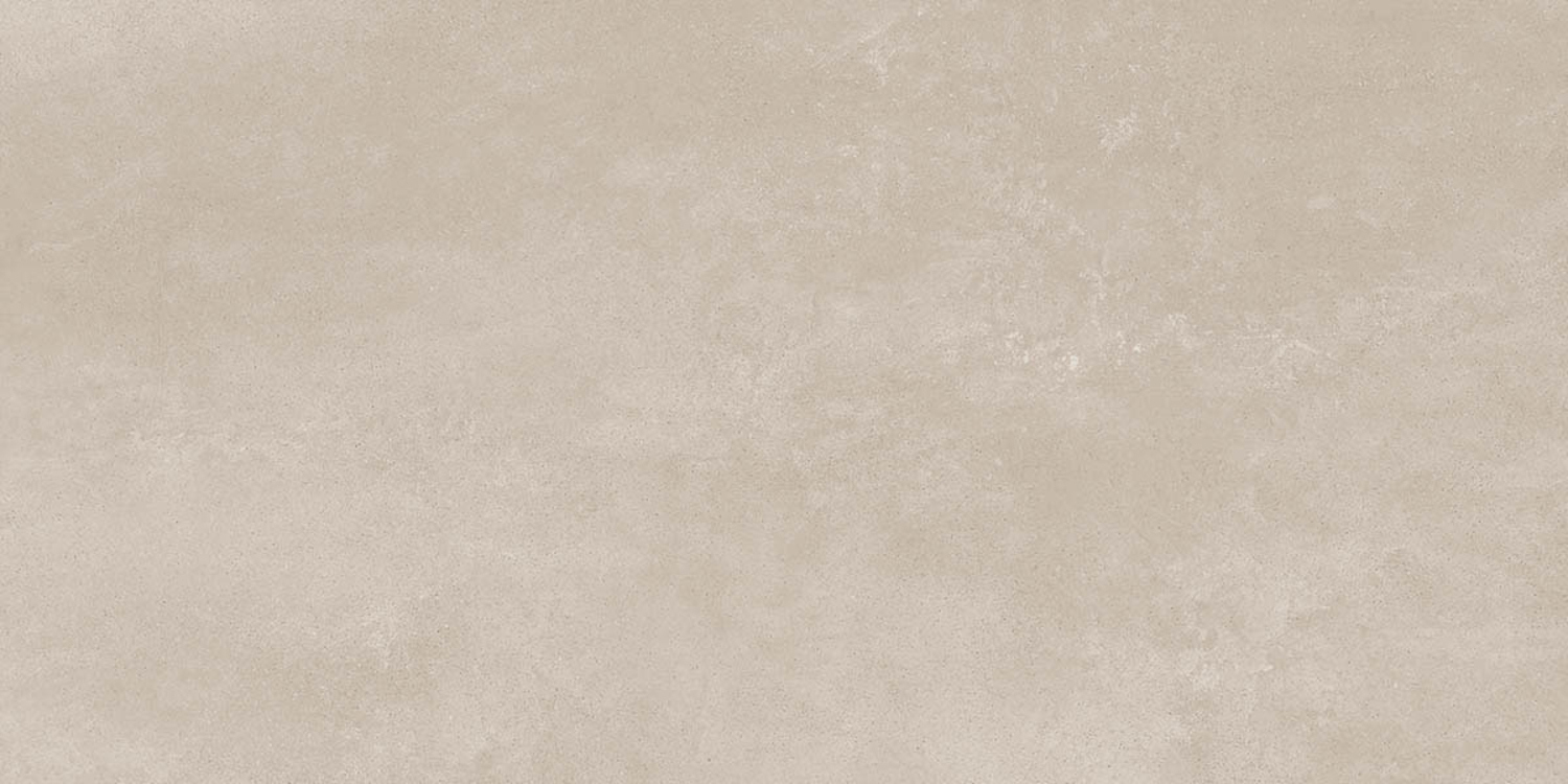 Imola Ceramica Azuma Bodenfliese 30x60 Camargue CG AZMA 36CG RM (160474)