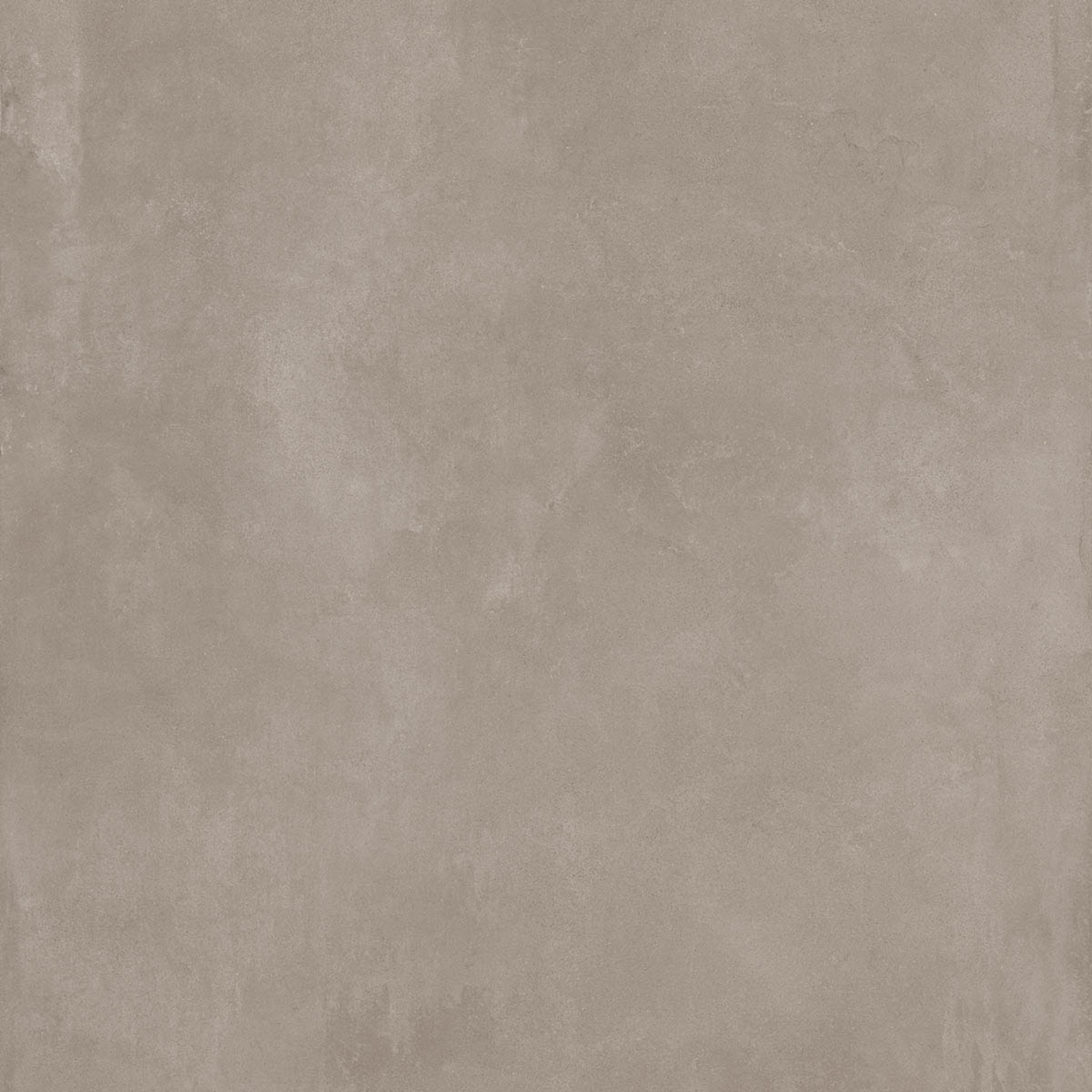 Imola Ceramica Azuma Bodenfliese 120x120 Grey G AZMA 120G RM (161605)