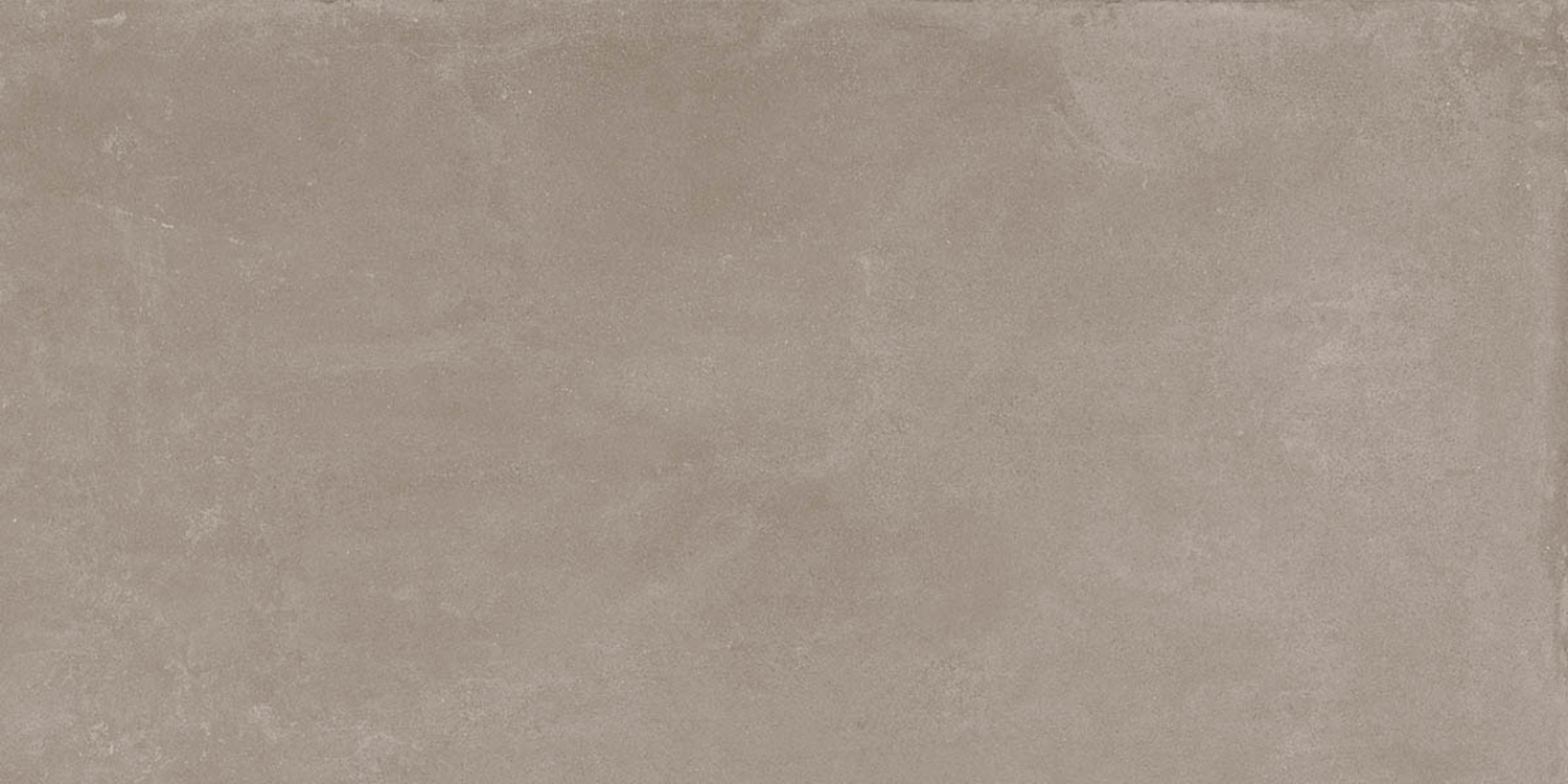 Imola Ceramica Azuma Bodenfliese 30x60 Grey G AZMA 36G RM (160476)