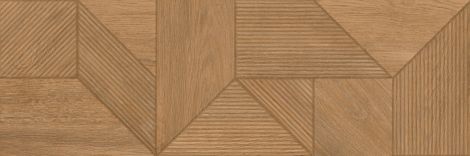 Keraben Naturwood Wandfliese Art 40x120 Brandy R0001239